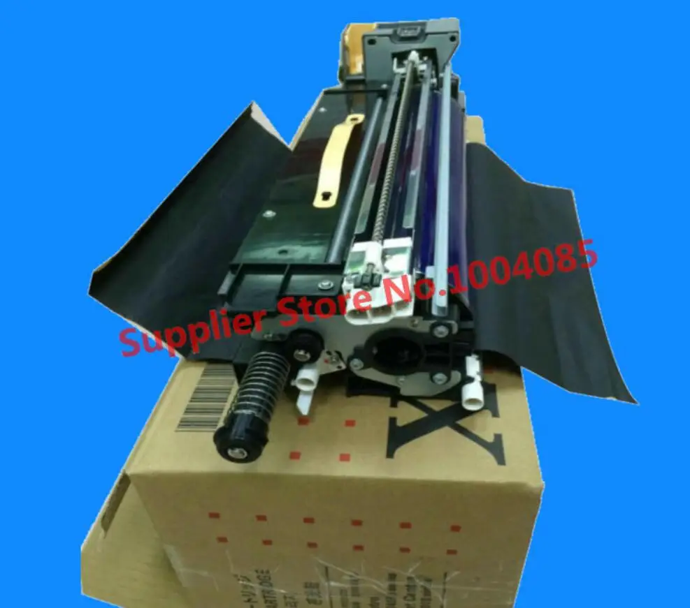 YFTONER 013R00646 013R00653 барабанный блок для Xerox 4110 4112 4127 4590 4110EPS 4590EPS копировальный