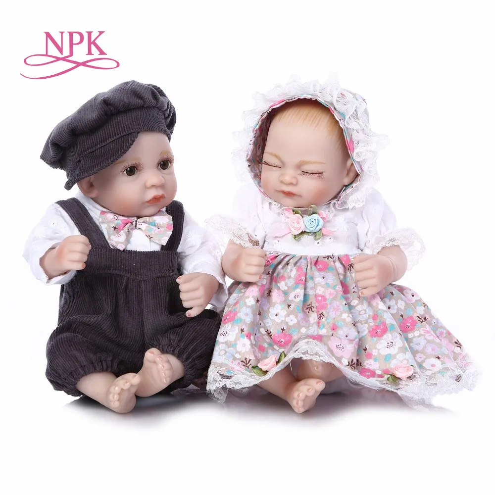 NPK Классическая кукла принцессы для девочек 12 дюймов ручная работа полностью