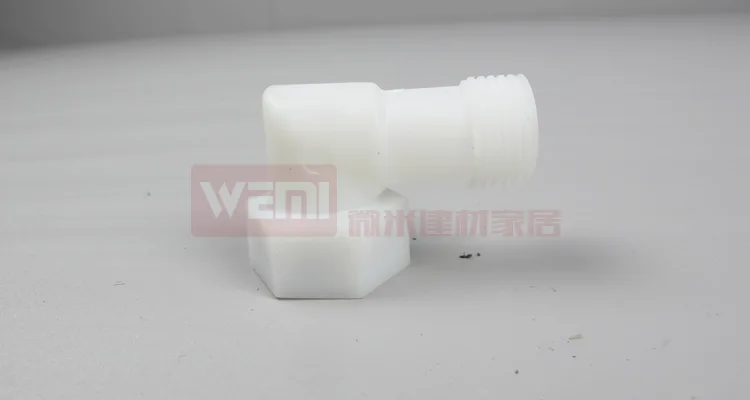 Прямоугольный соединительный провод с пластиковым интерфейсом из АБС пластика