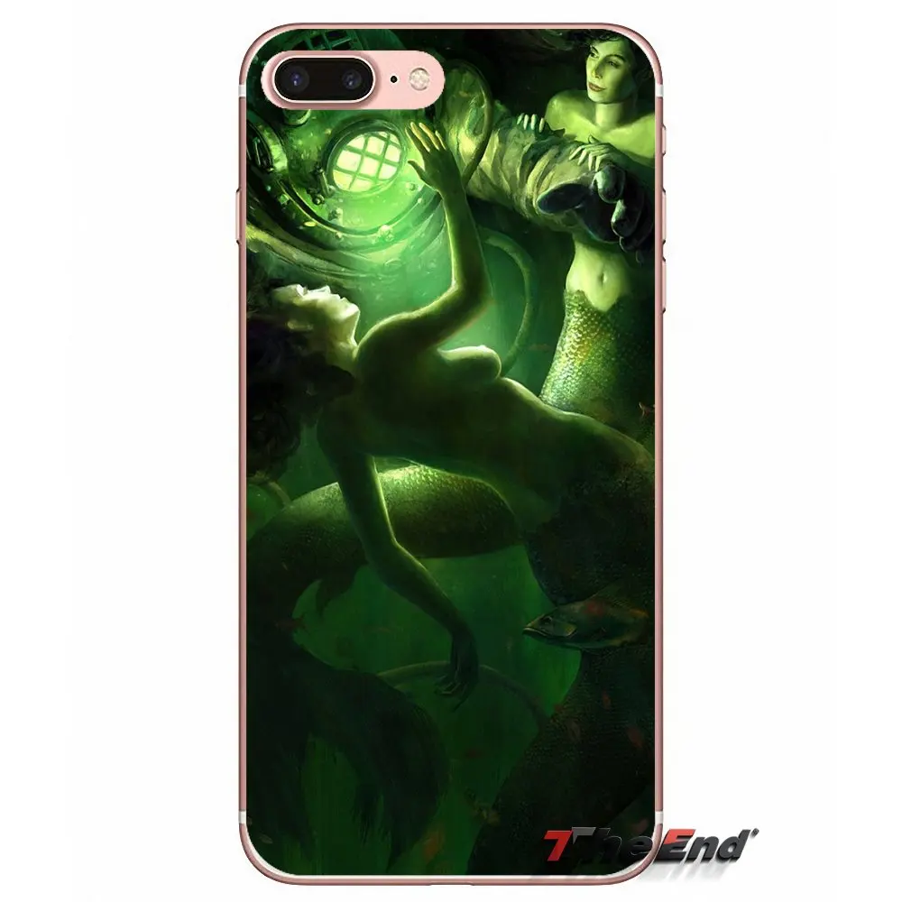 Чехол из ТПУ для Samsung Galaxy S3 S4 S5 MINI S6 S7 edge S8 Plus Note 2 3 4 5 Grand Core Prime|case for samsung galaxy|case samsungtpu