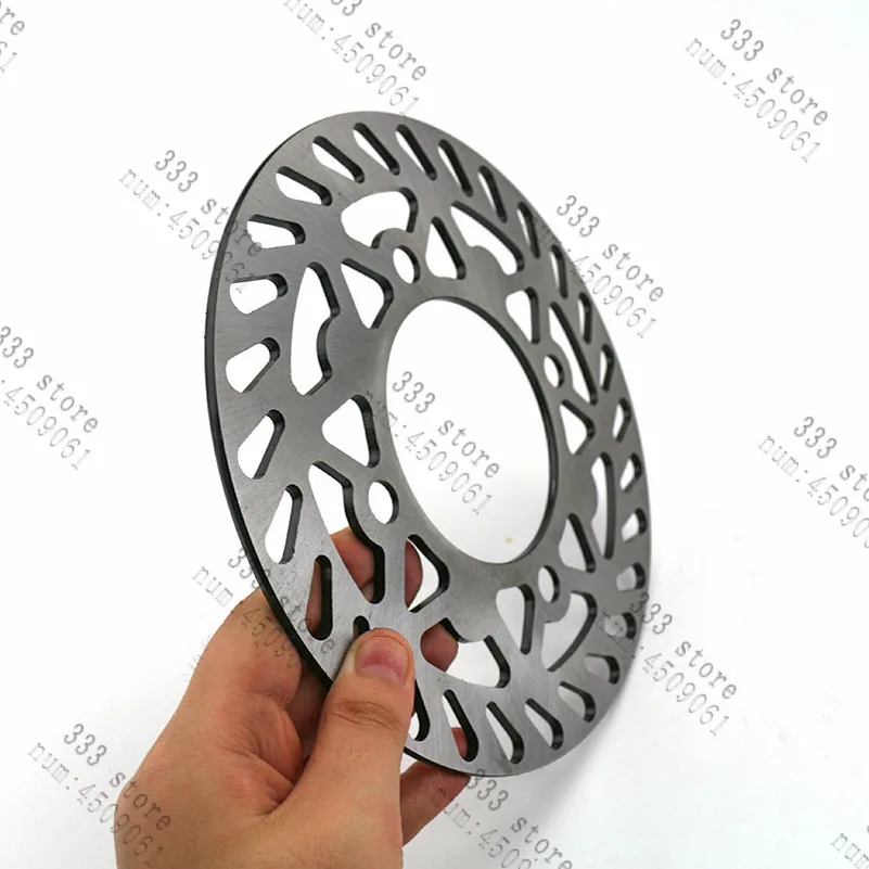 Цельнокроеное платье 180/190/200/210/220/230 мм Дисковый Тормоз MTB дорожный велосипед