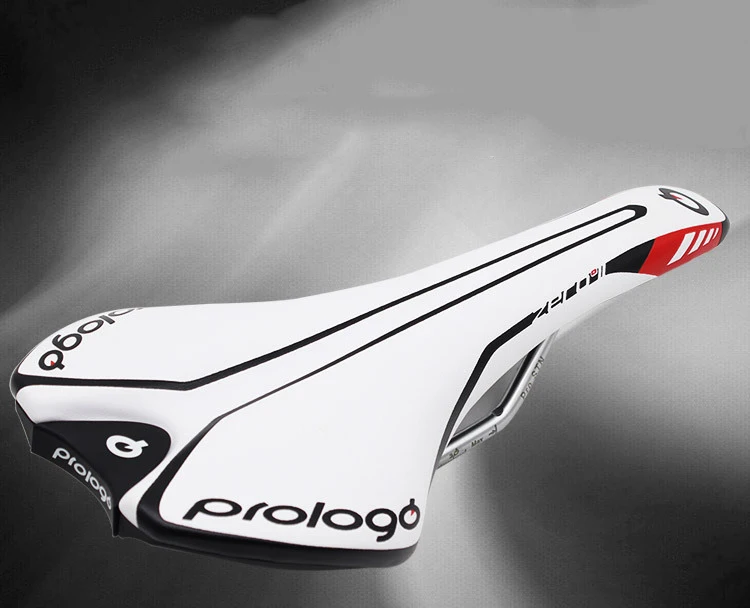 Prologo Kappa EVO Pas Saddle PRO STN Rail MTB дорожный велосипед седло XC гоночный велосипед