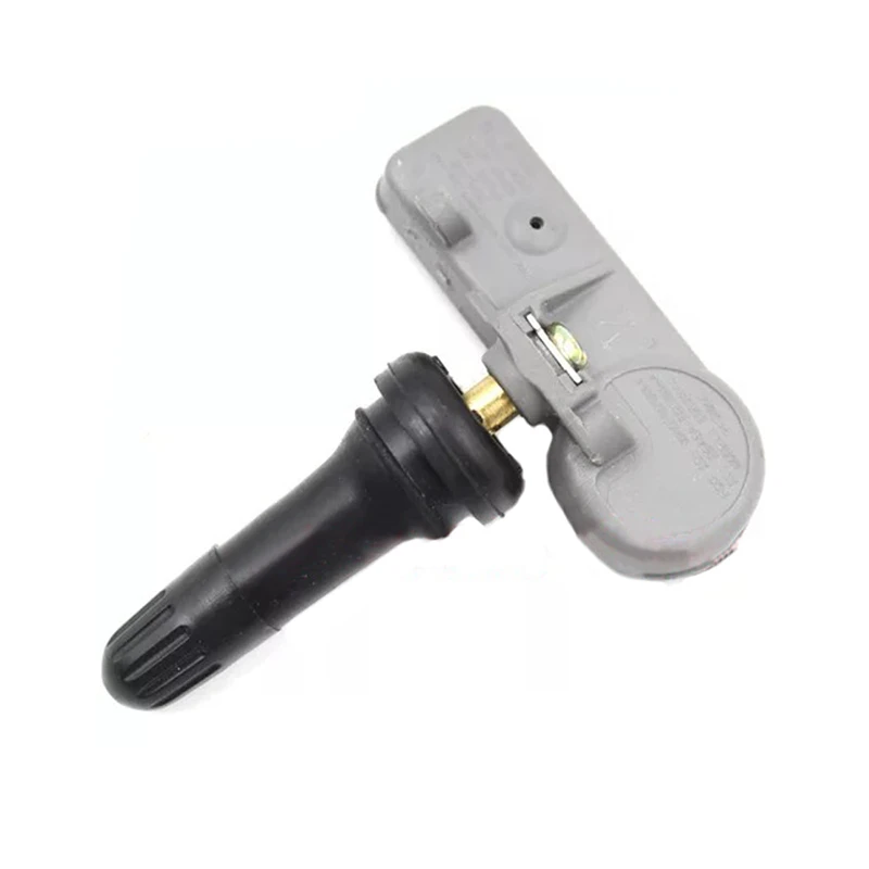 JEAZEA 1 шт. TPMS датчик контроля давления в шинах для Buick Enclave Chevrolet Avalanche Cadillac SRX Pontiac G3