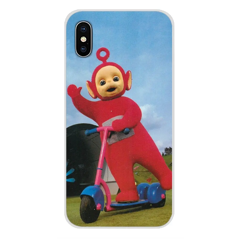 Аксессуары для телефона Love Cute чехлы Samsung Galaxy J1 J2 J3 J4 J5 J6 J7 J8 Plus 2018 Prime 2015 2016 2017 |