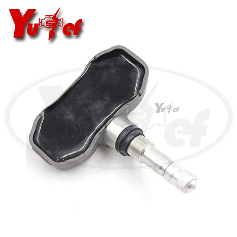 Датчик давления в шинах TPMS 315 МГц для Cadillac ATS CTS Chevrolet SS Camaro 20964159 | Автомобили и