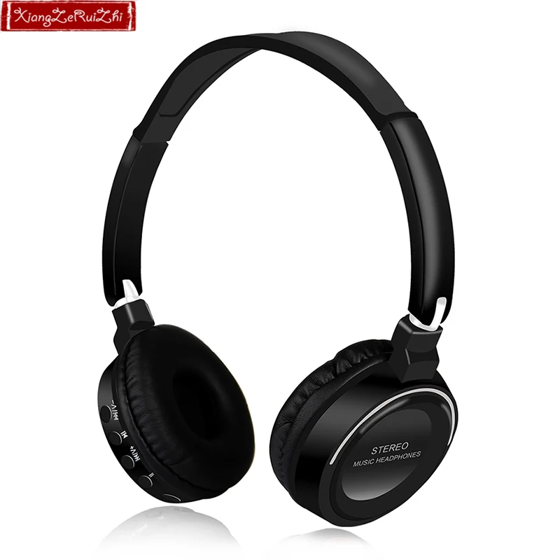 Bluetooth гарнитура для компьютера мобильного телефона игровая стерео