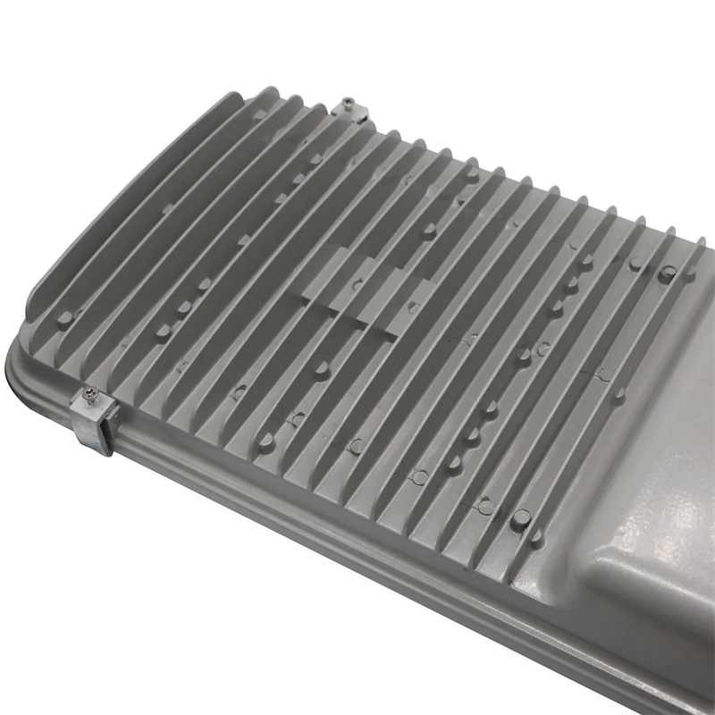 

SZYOUMY 50 100 , , AC85-220V