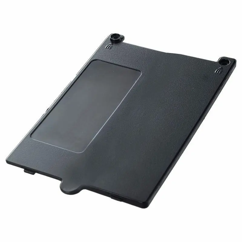 Новый чехол для ноутбука HP COMPAQ 6515B 6510B 6710B 6715B | Компьютеры и офис
