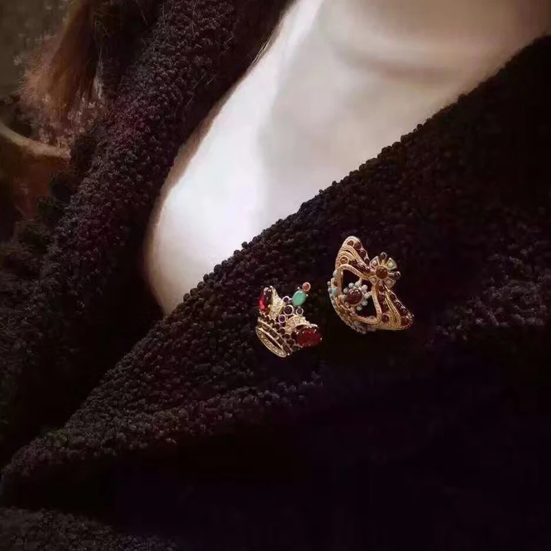 Броши|brand brooch|brooch brandbrooch designer |