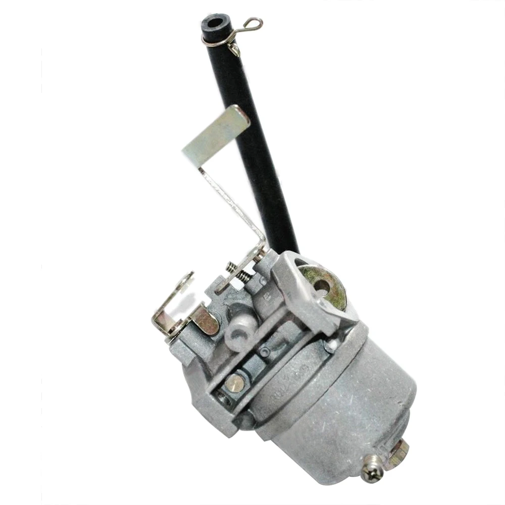 Новый Карбюратор Carb ПОДХОДИТ для моек высокого давления PW0872402 2400PSI 2.3GPM 175CC