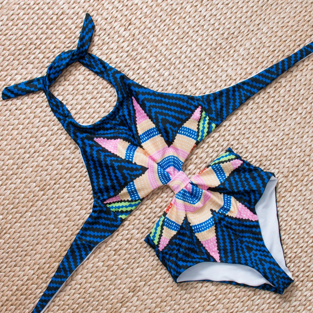 2016 оптовая высокое качество цельный купальник сексуальная женщина купальники