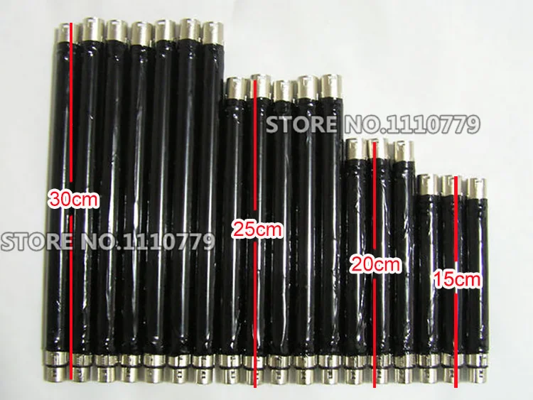 Новые высококачественные аксессуары для секс машины удлинители машин