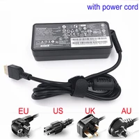 20v 4 5a ac power supply adapter laptop charger for lenovo g405s g500 g500s g505 g505s g510 g700 thinkpad adlx90ncc3a adlx9 e540