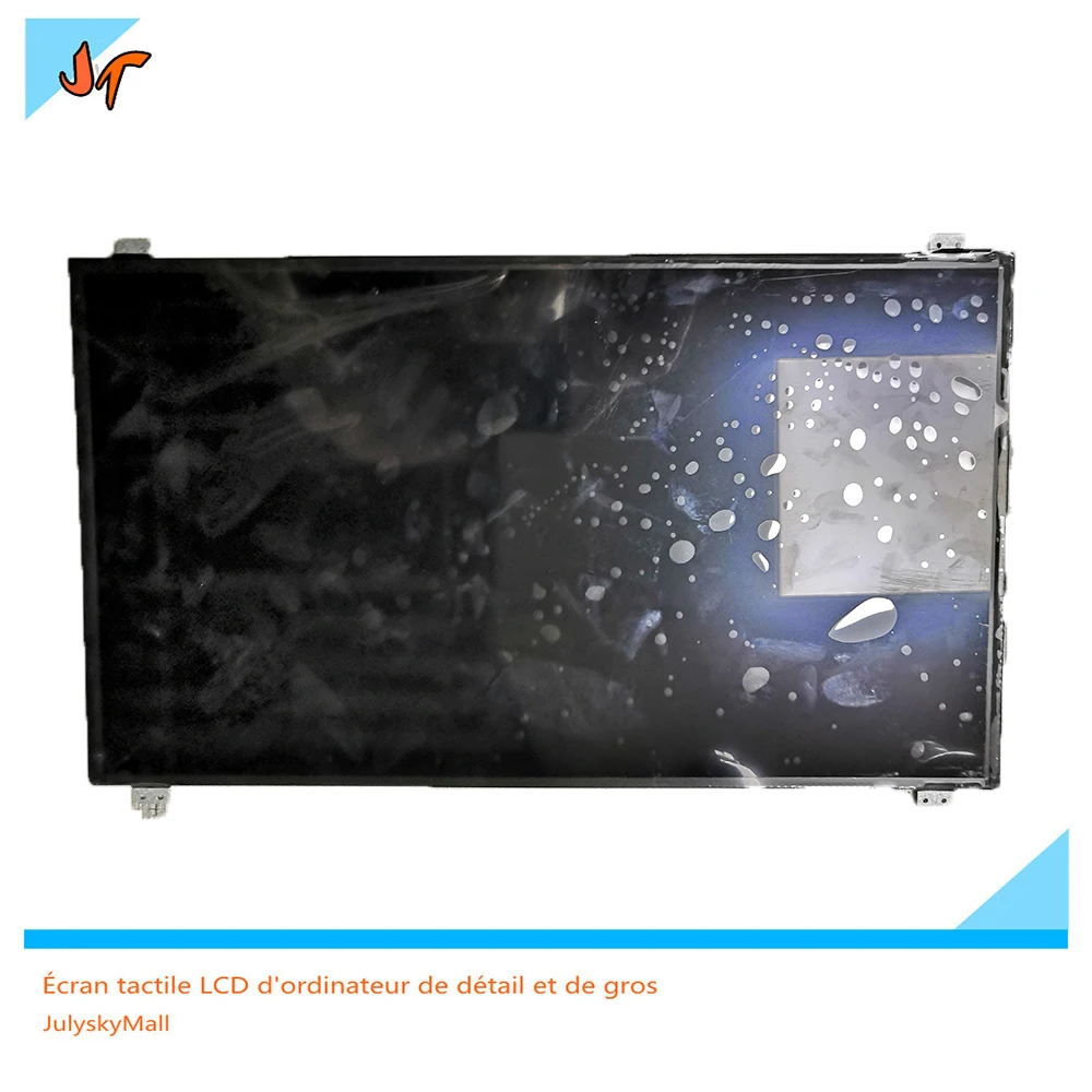 Абсолютно LP173WF4 SPD1 LP173WF4 SP D1 экран ноутбука для ASUS g751 ips 1920*1080 30pin ЖК светодиодный
