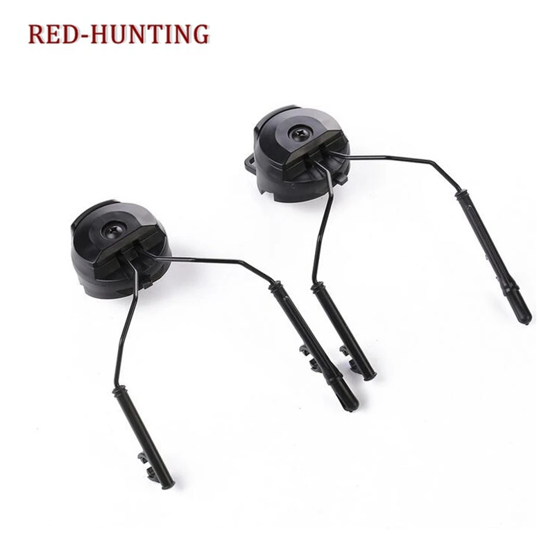 Новое поступление аксессуары для шлема держатель быстрая доставка бесплатная