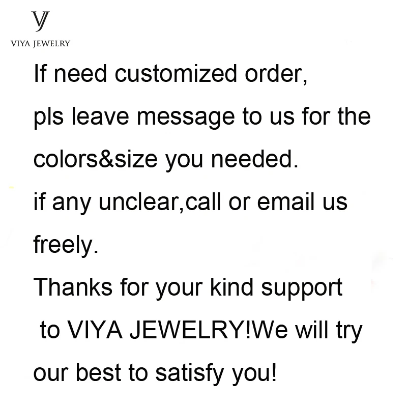 customize color Элитная браслет питон с 925 пробы Серебристая стрела крюк застежка из натуральной кожи питона кожаные ремень для брюк для Для мужчин - Окраска металла: customize color