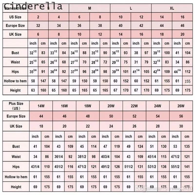 

Cinderella Scoop Sleevless Soft Tulle Crystal Beading Short Prom Dresses Keen Length Prom Dresses vestidos de fiesta de noche