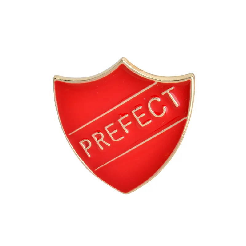 Значок для рюкзака с надписью оригинальный значок украшения одежды мультяшным