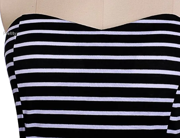 Высокое качество 2015 мода сексуальный летом женщины плиссированные платье