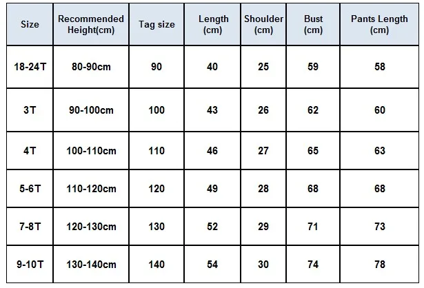 

Flower Boys Tuxedo Suit Children Wedding Set Girls stage Host Piano Performance Party Costume Kids Blazer Jakcet Pant 2Ps Outfit