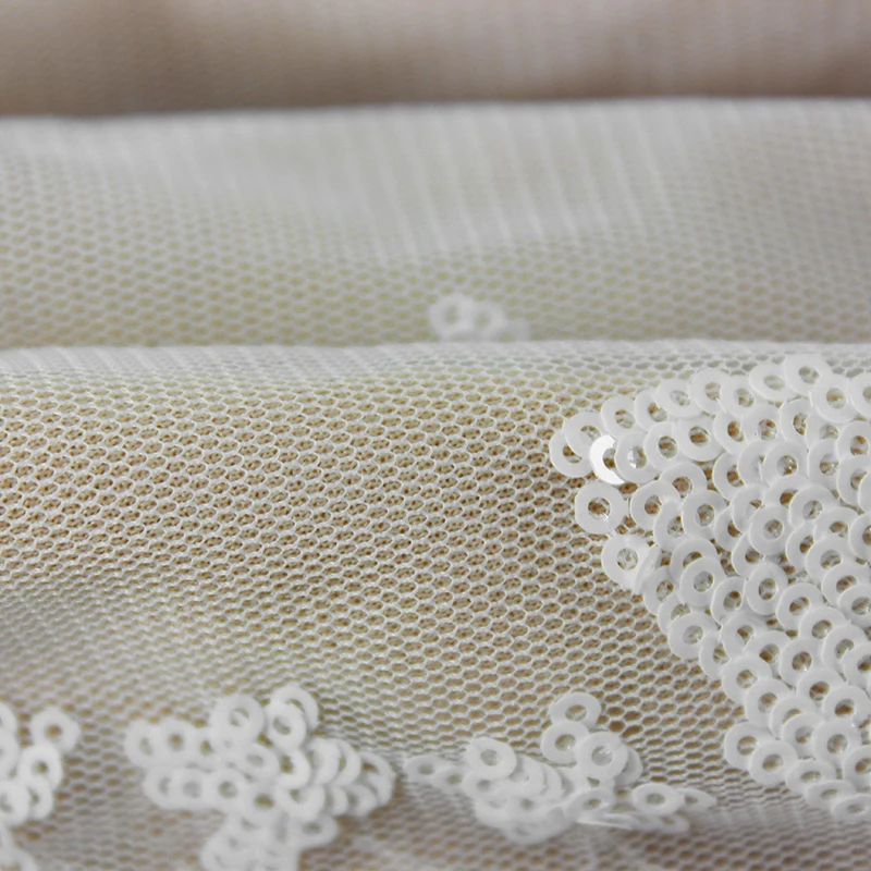 Dressmecb Для женщин V Средства ухода за кожей Шеи кисточкой Оболочка Sequine мини платье футляр без рукавов Vestidos пикантные летние платья клуб короткие одежда