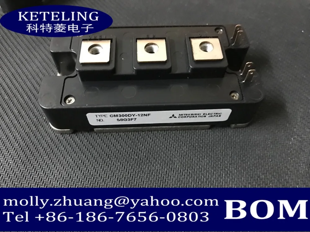 

Freeshipping CM300DY CM300DY-12NF