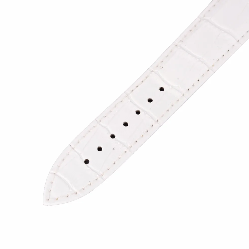 Лучшие алмазные умные часы подарок для подруги с монитором сердечного ритма