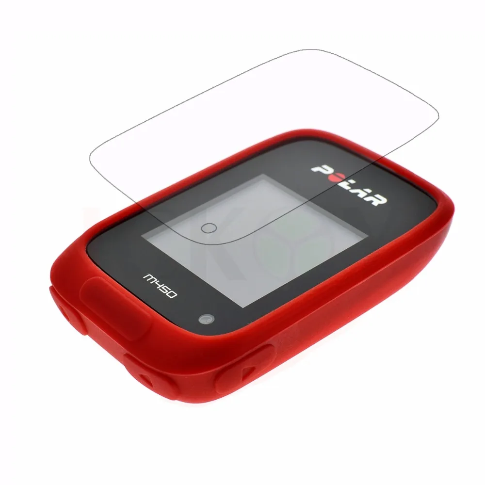 Аксессуары для дорожного велосипеда/горного велосипеда резиновый красный чехол