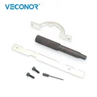 Бензин Двигатели для автомобиля сроки комплект-Opel и Vauxhall 1.0 1.2 1.4