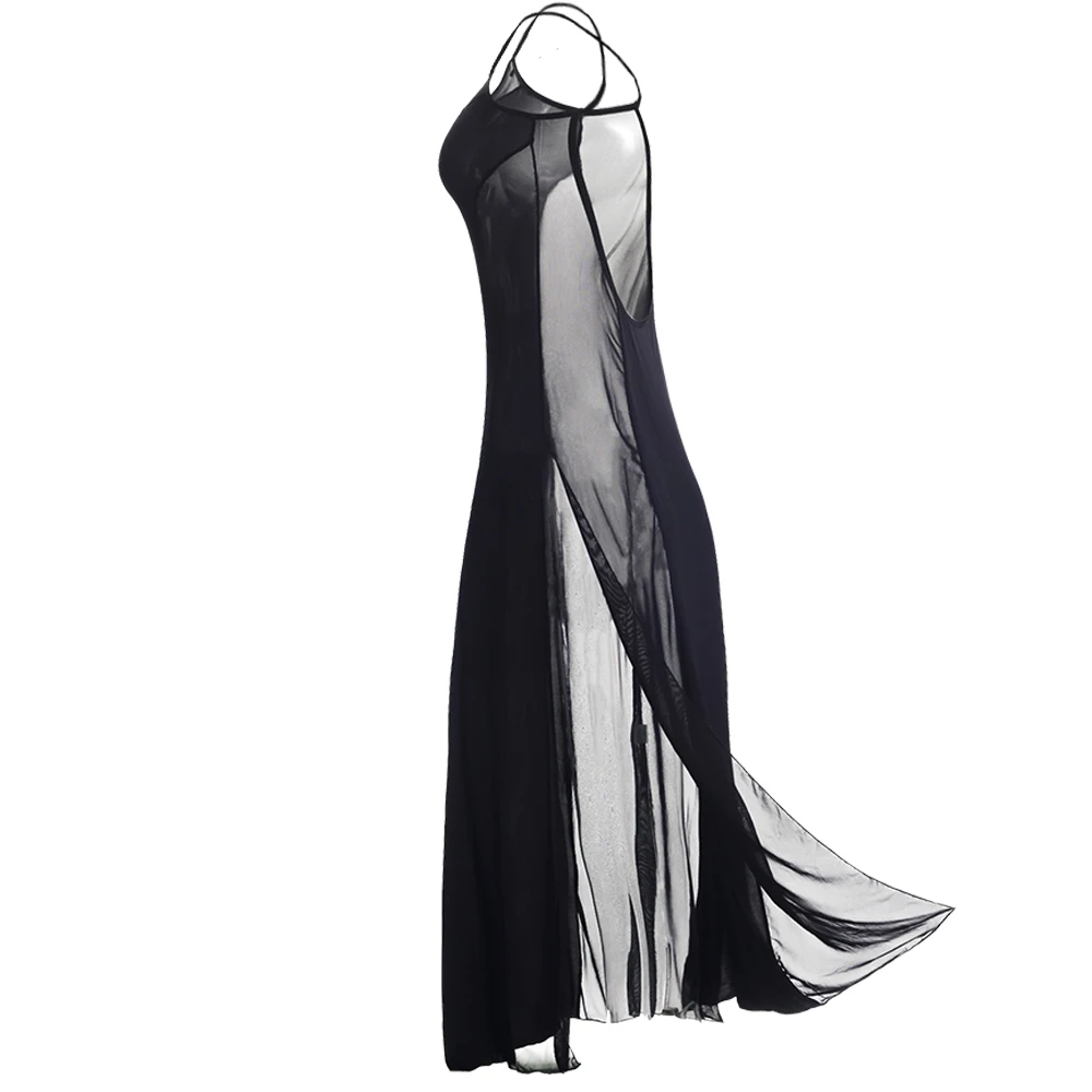 150 см черное кружевное нижнее белье с открытой спиной длинное размера плюс 8 10 12 14