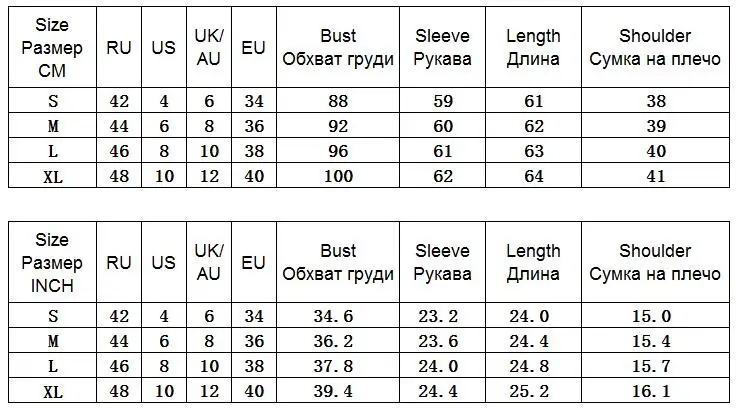Новые бархатные блузки, рубашки, женские осенне-зимние рубашки, бархатные блузы, Топ с длинным рукавом, тонкая однотонная женская одежда на пуговицах GV508