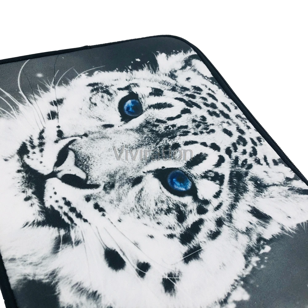 Funda Neopreno планшет 8 дюймов рукав сумка Портативный " 7,9" рукав сумка чехол для IPad Mini 1 2 3 4 5 huawei Mediapad M2 8,0