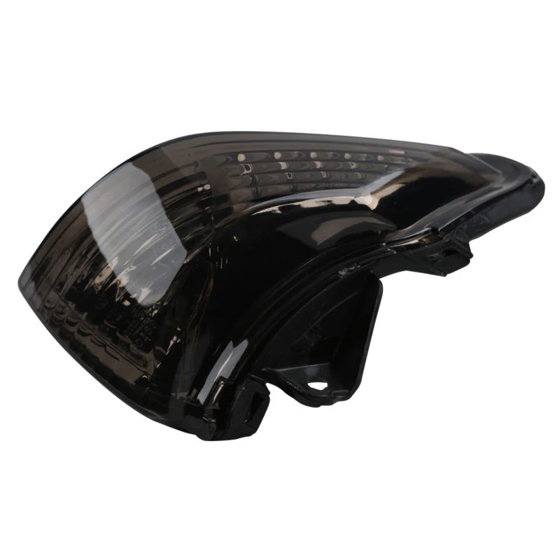 Указатель поворота для мотоцикла указатель Kawasaki ER6N ER6F ER6R 2009 2011 аксессуары