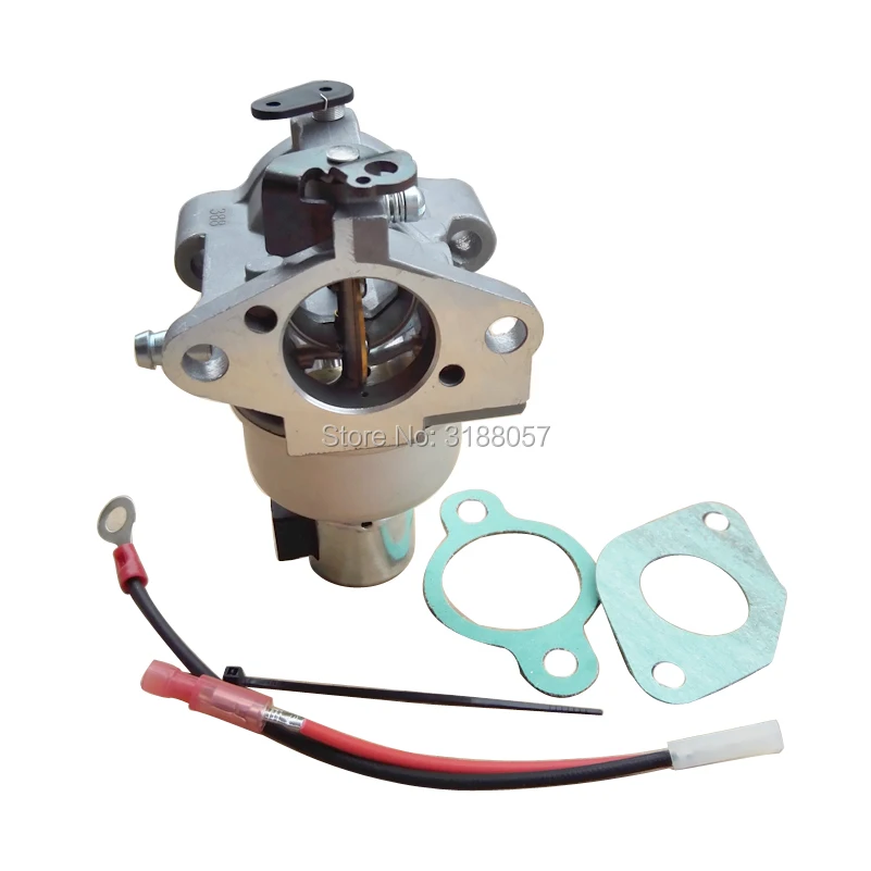 Карбюратор Foe Kohler 20 853 33 S отвес SV530 SV540 SV591 SV600 SV601 SV610 SV620 новый бренд|carburetor|carburetor