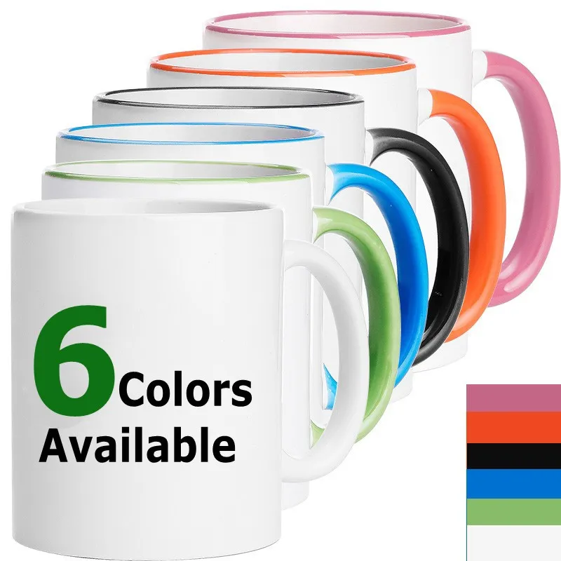 Teacher Mug Gifts Novelty Cups Tea | Дом и сад