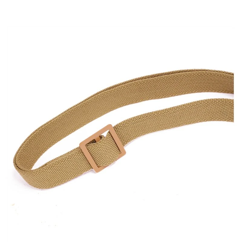 Тактический ремень для винтовки тактический страйкбола|sling swivel|belt loopbelt case |