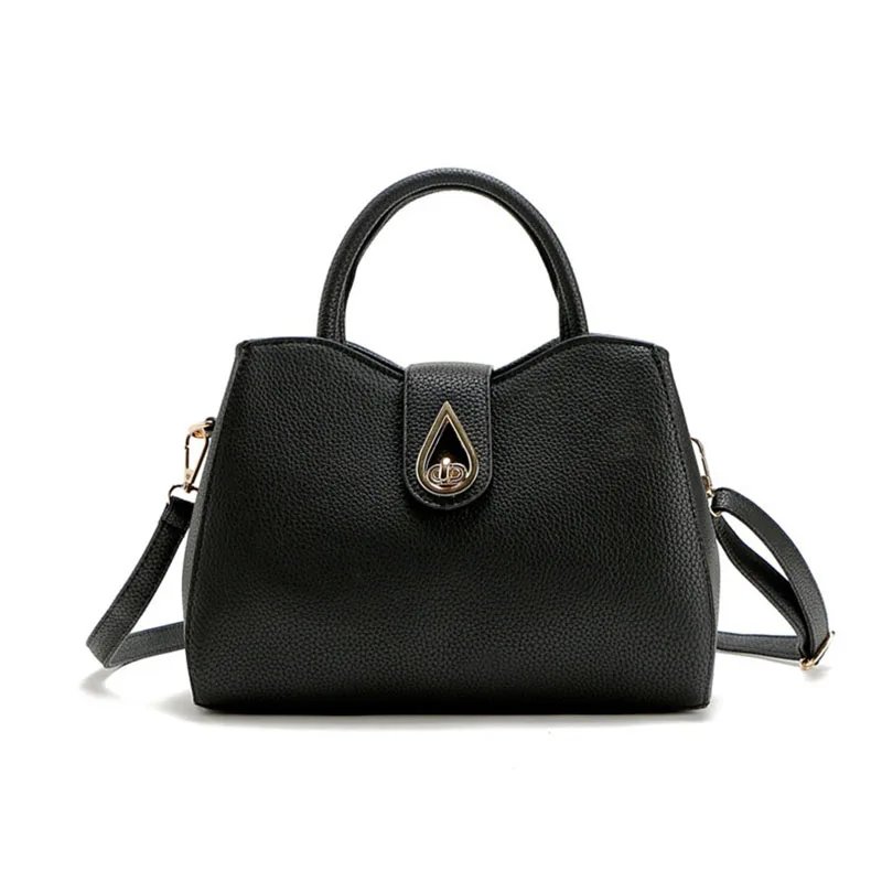 Женская сумка модная летняя женская через плечо высокое качество маленькие