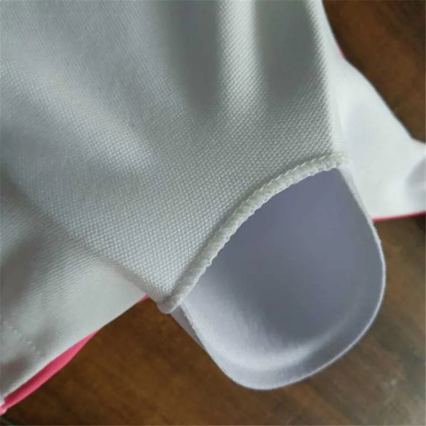 Bkning Одна деталь Плавание костюм Для женщин Купальники для малышек Push Up Купальник может пляж монокини Винтаж боди Для ванной пикантные Плавание костюмы biquini
