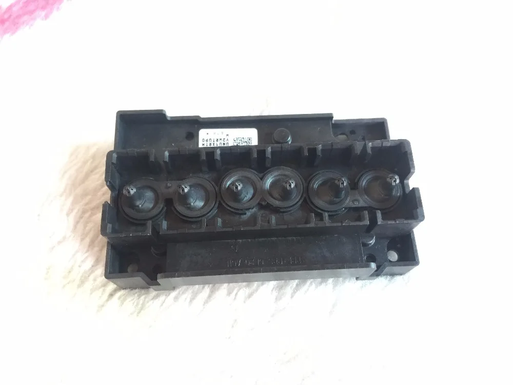 Принт коллектор головки вспышки sрeedlite для EPSON R290 RX690 T50 T60 L800 TX650 P50 A50 R330 A820 A920 R1430 1400