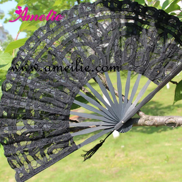 Кружевной венок с вышивкой 27 см 20 шт./партия|lace parasol|battenburg lacebattenburg lace parasol |