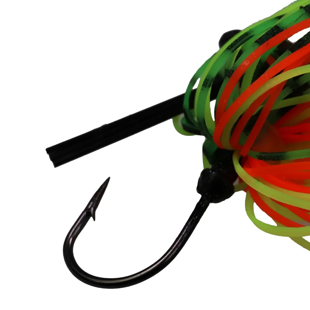 Резина для рыбалки. Резина для рыбалки. Резинка для рыбалки. Силиконовая приманка fishbail. Резинка рыболовная венгерка круглая rv-050.