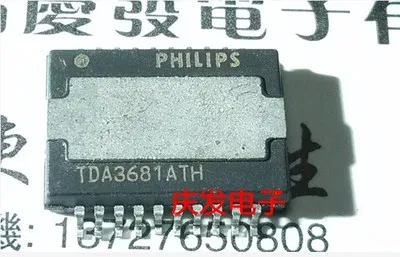 Бесплатная доставка TDA6920 TDA6920X UCC5606 UCC5606PWP TDA5140 TDA5140T PEB4264 PEB4264T V1.2 TDA3681 TDA3681ATH |