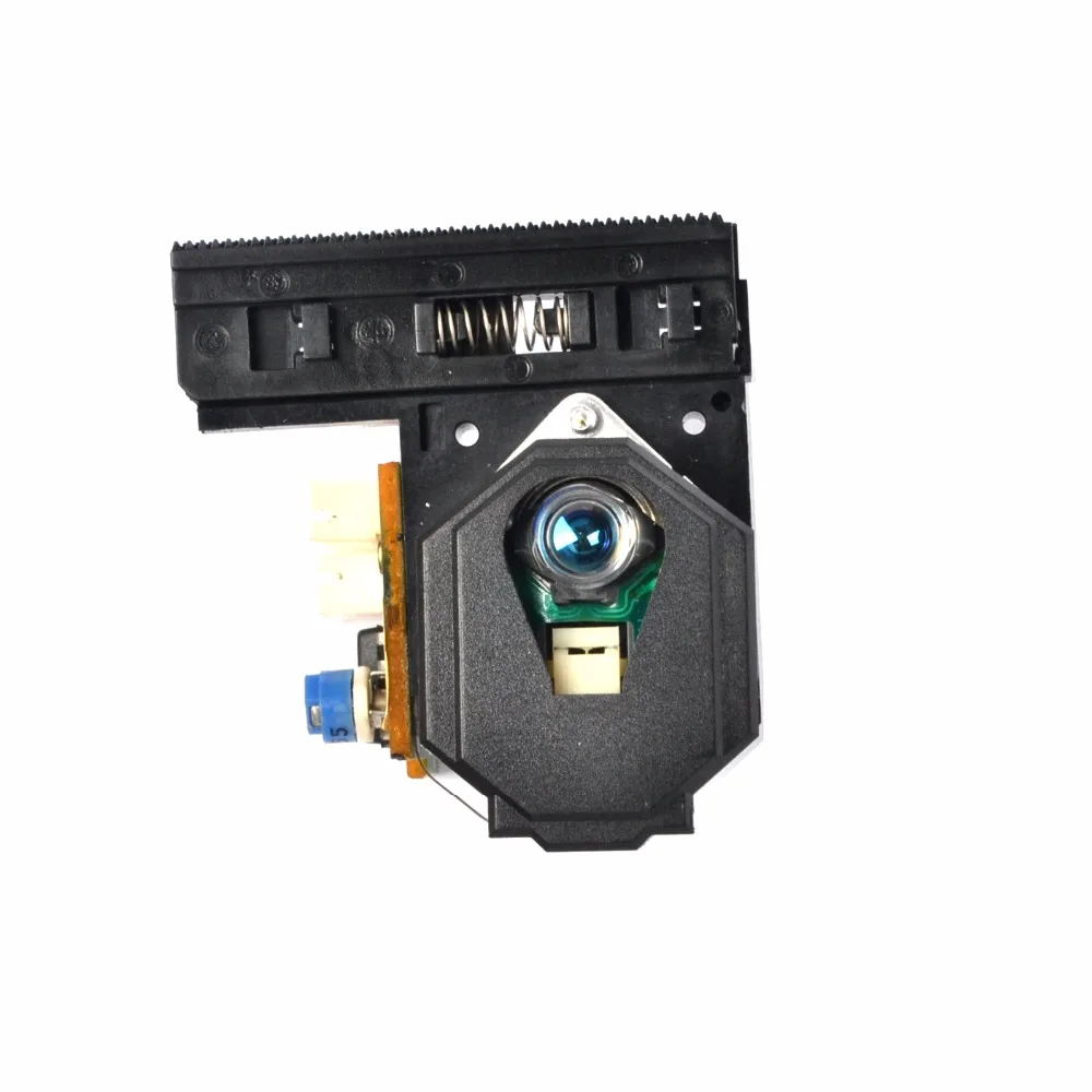 

Replacement Fo AIWA CA-DW400 CD Player Spare Parts Laser Lens Lasereinheit ASSY Unit CADW400 Optical Pickup BlocOptique
