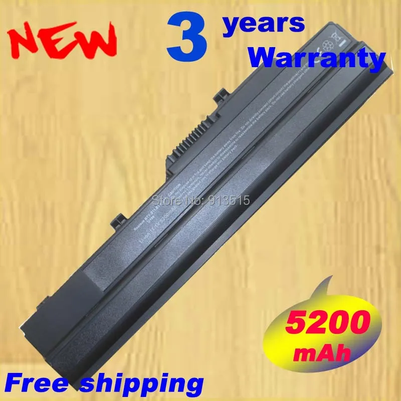 Оригинальная Аккумуляторная батарея для ноутбука MSI Wind U90 U90X U100 U100X бесплатная