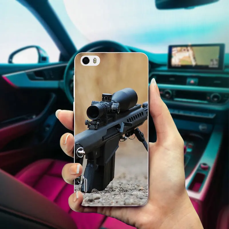 For Huawei P8 P9 P10 P20 Mate 10 Pro Y5 Y6 II Y7 Honor 6X 7X 9 Lite Shell Soft TPU Transparent Mobile Phone Cases The Tanks Fire | Мобильные
