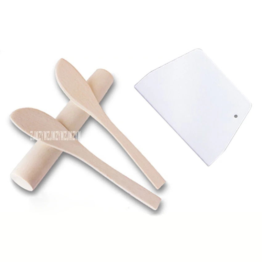 

New Kitchen Utensils Bamboo Cutting Board High-quality Household Non-stick Cutting Board Kitchen Chopping Blocks Cutting Board