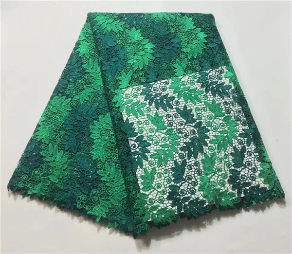 Африканский Кружево Ткань S Высокое качество шнур гипюр Для женщин в нигерийском