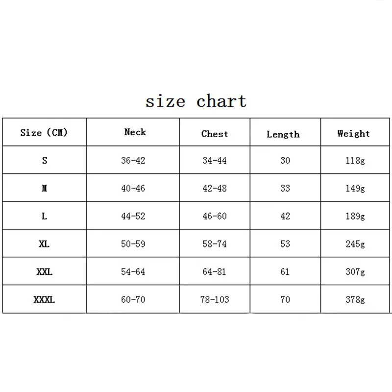 Водонепроницаемая одежда для собак на все сезоны жилет щенков куртка маленьких