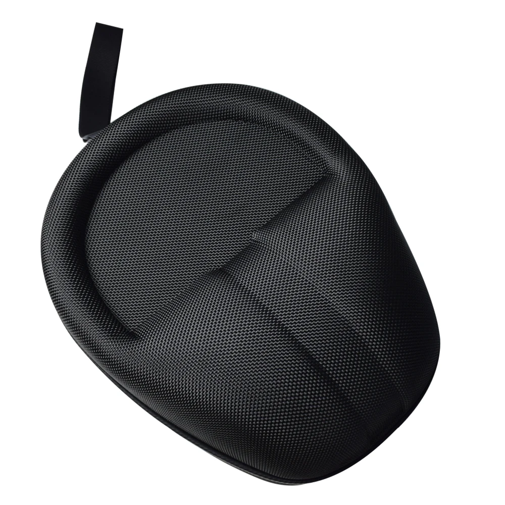 Футляр для наушников Sennhei HD545 HD565 HD580 HD600 HD650 чехол | Электроника