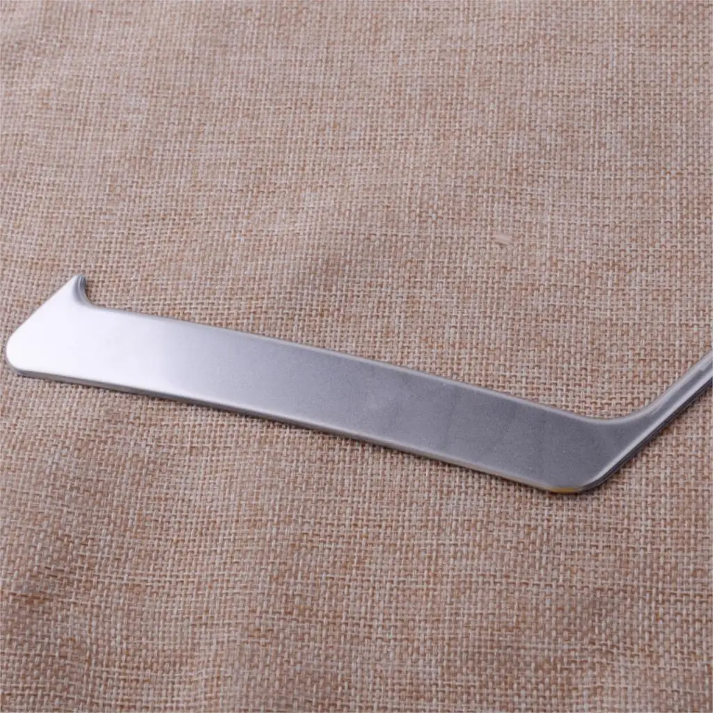 CITALL Авто центральная консоль навигаПредупреждение ющий светильник Панель